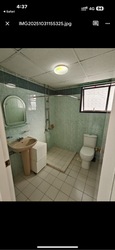 Central Green Condominium (D3), Condominium #540348751